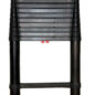 Telsteps 1600ET Telescoping Ladder