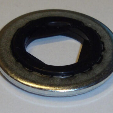 B & G 95144402 Threaded Sealing Washer