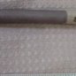 B & G 2668 SSI Shaft #4