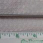 B & G 2674 SSI Extension Rod 4