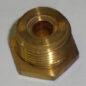 B & G 34518 QCG Gland Nut 22067716