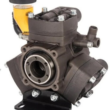 Comet APS41 Diaphragm Pump