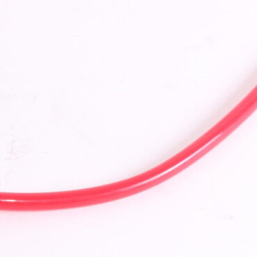 Actisol 8010038 Plastic Tubing