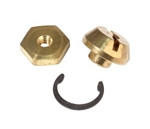 B&G AS-148 Adjusting Screw Kit 22044500