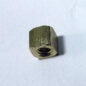 B&G SSL-157 22045900 Seat Stem Nut