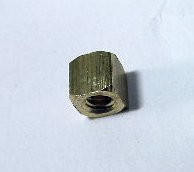 B&G SSL-157 22045900 Seat Stem Nut