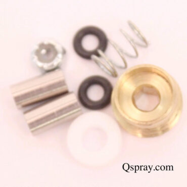 B & G 22028910  Versatool Valve Repair Kit