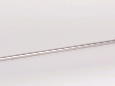 B & G 22067906 Termite Rod