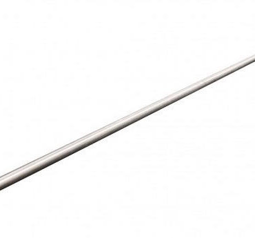 B & G 22067912 Termite Rod