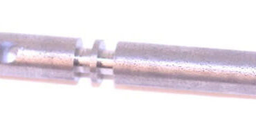 B & G 2673 SSI Valve Rod 22071973