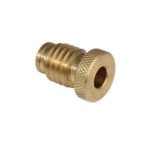 B&G SL-162 Safety Lock Nut 22046700