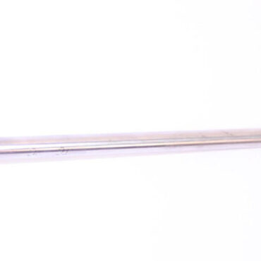 B & G Termite Rod 22067912