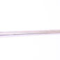 B & G Termite Rod 22067912