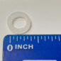 Birchmeier 11414606N Gasket