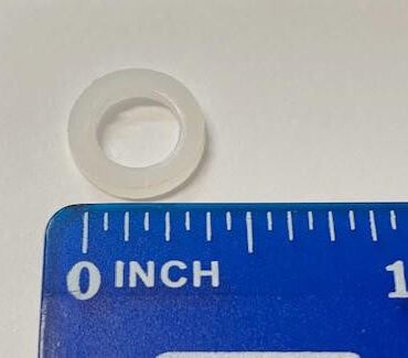 Birchmeier 11414606N Gasket