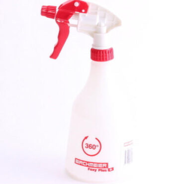 Birchmeier 10937508 Foxy Plus Sprayer