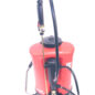 Birchmeier Iris Backpack Sprayer 15K