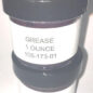 Birchmeier 10517301 Grease - 2 jars