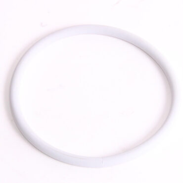 Birchmeier Lid Gasket 14412901