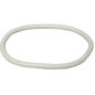 Birchmeier Lid Gasket 14412901