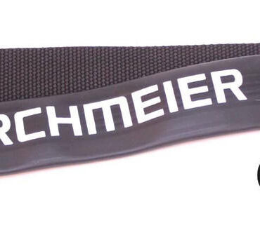 Birchmeier 11444901 Shoulder Strap - Removable