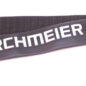 Birchmeier 11444901 Shoulder Strap - Removable