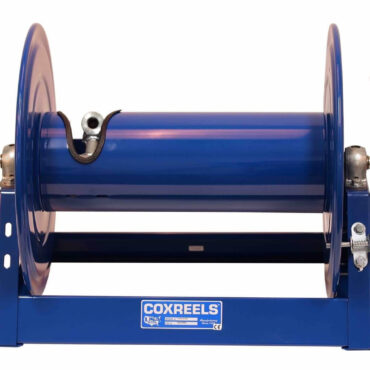 Cox 1125-4-325 Hose Reel