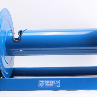 Cox 1125-5-200ED Hose Reel