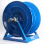 Cox 1175-6-100 Hose Reel