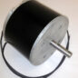 Cox 15228-1 Hose Reel Electric Motor