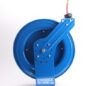 Cox SH-N-350 Air Hose Reel