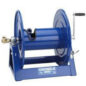 Cox 1125-4-200 Hose Reel