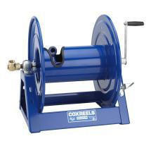 Cox 1125-4-200 Hose Reel