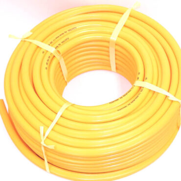 1/2" Flextral Chemical Spray Hose