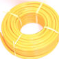 1/2" Flextral Chemical Spray Hose