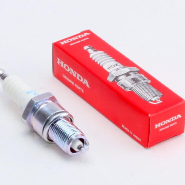 Honda Spark Plug BPR6ES