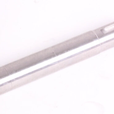 Hypro 0500-1502 1700 Shaft