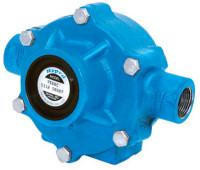 Hypro 7560C-R Reversed 8-Roller Pump