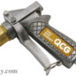 Robco QCG Quick Change Gun 425 termite