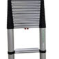 Telesteps 1800EP Telescoping Ladder