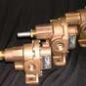 Oberdorfer Bronze Gear Pumps