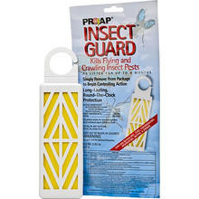 Prozap Insect Guard