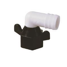 Shurflo 234-3916 Wingnut