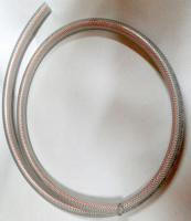 Birchmeier Replacement Hose Only