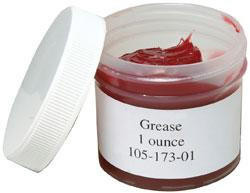 Birchmeier 10517301 Grease