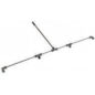 Birchmeier 11659801 Spray Boom