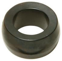 Birchmeier Rubber Piston Ring 2620030 SB