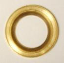 Birchmeier Brass Washer 44226001