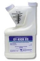 CY-KICK CS 16 OZ insecticide