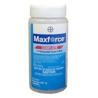 Maxforce Complete Ant Bait